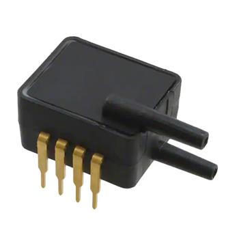 ASDX001D44R Product Pictures