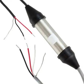 ASTC0000 Product Pictures