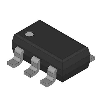 AT30TS750-MA8-T Product Pictures