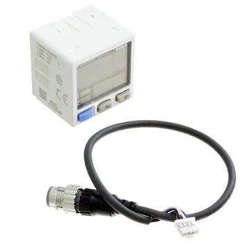 DP-102ZL3-M-P-C Product Pictures