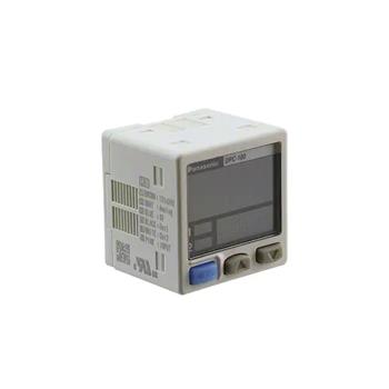 DPC-101-J Product Pictures