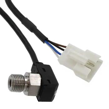 DPH-A12 Product Pictures