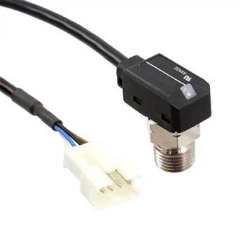 DPH-A27 Product Pictures