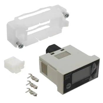 DP-M2A Product Pictures