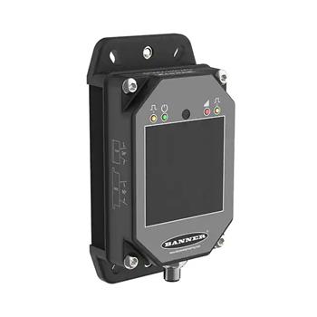 Q130RA-2450-AFQ Product Pictures