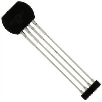 ATS617LSGTN-T Product Pictures
