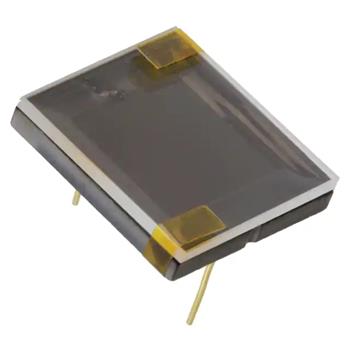 AXUV100TI C2 Product Pictures