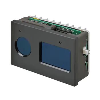 B5L-A2S-U01-010 Product Pictures