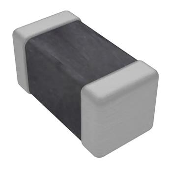 B57351V2103J60 Product Pictures