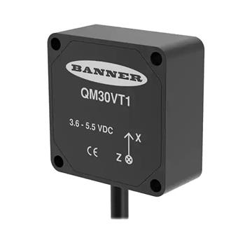 QM30VT1 Product Pictures
