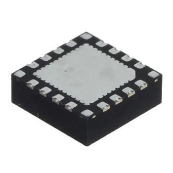 MMA6825BKW Product Pictures