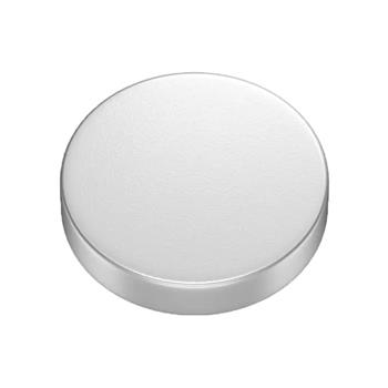 B59050Z0206A030 Product Pictures