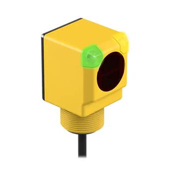 QS18EN6XLPCQ Product Pictures