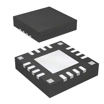 MMA6855LKWR2 Product Pictures