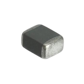 B59603A0085A062 Product Pictures