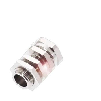 BAM00E1 Product Pictures