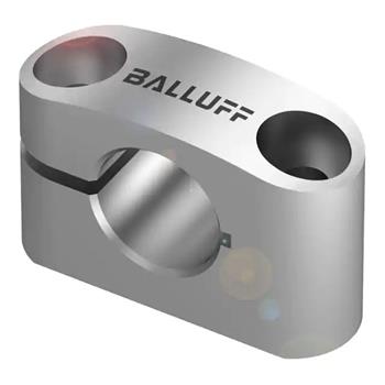BAM0218 Product Pictures