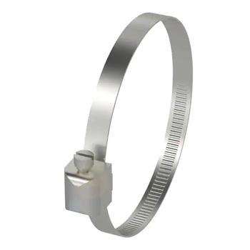 BAM00N6 Product Pictures