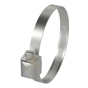 BAM00N5 Product Pictures