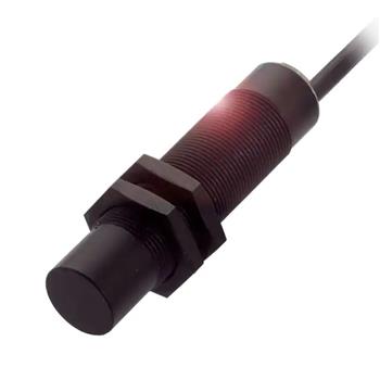 BCS00LL Product Pictures