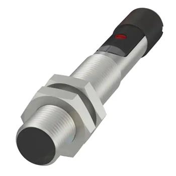 BCS00P0 Product Pictures