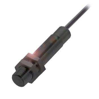 BCS00PU Product Pictures
