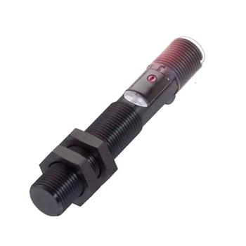 BCS00PL Product Pictures