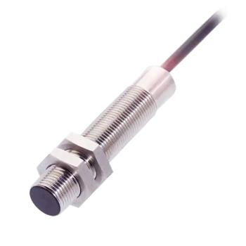 BCS00R4 Product Pictures