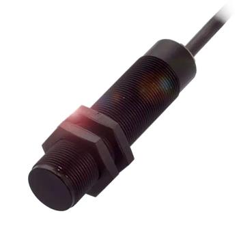 BCS00M2 Product Pictures