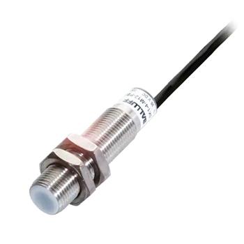 BCS002Z Product Pictures