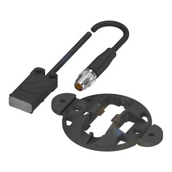 BCS012T Product Pictures