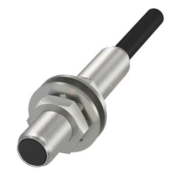 BES00HN Product Pictures