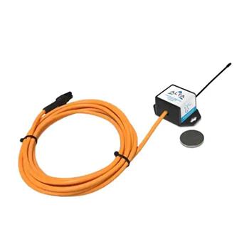 MNS2-9-W1-WS-WR Product Pictures