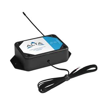 MNS2-9-W2-DC-CF Product Pictures