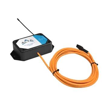 MNS2-9-W2-WS-WR Product Pictures