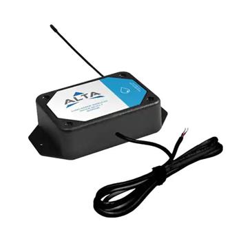 MNS2-9-W2-WS-WD-L03 Product Pictures