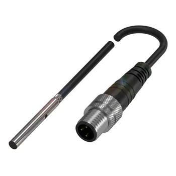 BES00M5 Product Pictures