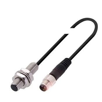 BES00P3 Product Pictures