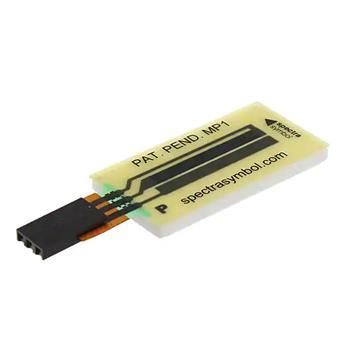 MP1-L-0750-203-5%-RH Product Pictures