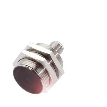 BES00RW Product Pictures
