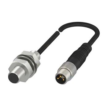 BES00P4 Product Pictures