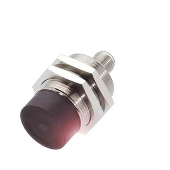 BES00Y0 Product Pictures