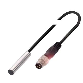 BES00ZP Product Pictures