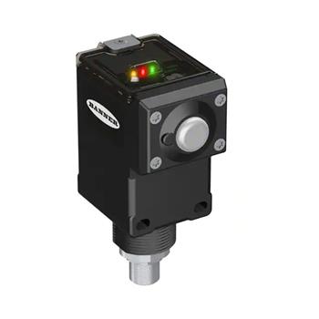 DX80N2Q45TH Product Pictures