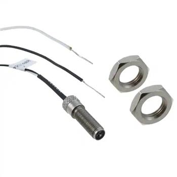 MP25TA00 Product Pictures