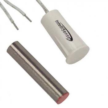 MPS95WGW Product Pictures