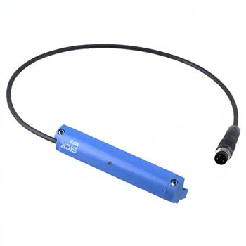 MPS-064TSNP0 Product Pictures