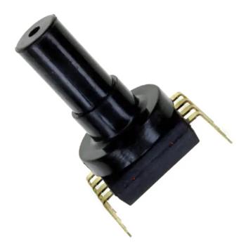 MPVZ12GW7U Product Pictures