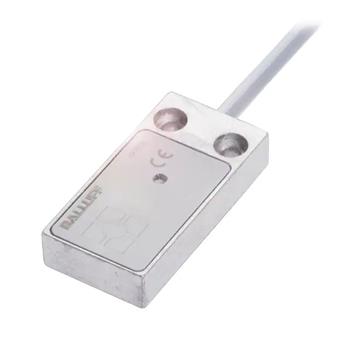 BES01FK Product Pictures