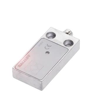BES01FR Product Pictures
